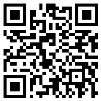 QR Code for 1CQ2GAz8CtnwCyctgdK235d3bfVhefUb8h