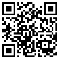 QR Code for 1CQ4ALJgaVmbNeCmeqWiuRqSP5TYZ1AMJk