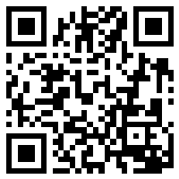 QR Code for 1CQ76ZAmxpFuy5fpftA97UvRvfU8wMWy69
