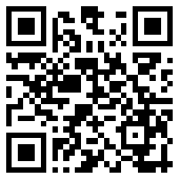 QR Code for 1CQ7B5kD5uGimoC3VDS9j4eQZ8c5mbZd9A