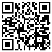 QR Code for 1CQ7tt4hTYdt1WkANLPKtkHVSk6ecYS9JT