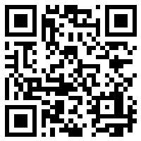 QR Code for 1CQ84fUsTd8RNWtyghkd3pRmaLzDWT8rgx