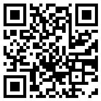 QR Code for 1CQA2M23KQMsQqRjEMykrYdgSEApFDB5AP