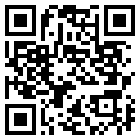 QR Code for 1CQAXjPFZFTtb2wLpXi9Wtro2vmqaq5j8q