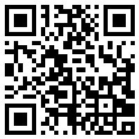 QR Code for 1CQBHSoEJWN2RW651EKagyTUMjHRTydDnQ