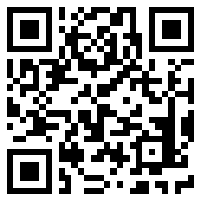 QR Code for 1CQC2KqNcCvymLAhYWk3XJj6i3NFzhRe6L