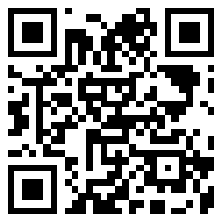 QR Code for 1CQCh5RTuTbno6CycA7d3WGZHcb6CnunYt