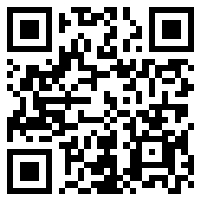 QR Code for 1CQFxkef8bt3rd55ok5ShbiQk13EfsF5A8
