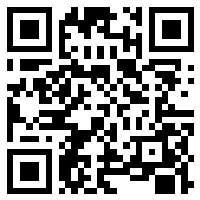 QR Code for 1CQHXQrvUY7LiDGaC2PykqqBJa8QcT1Ghf