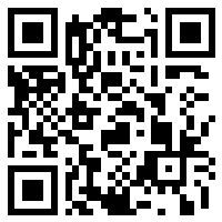 QR Code for 1CQHdSr1379FQY9FEyTYQY7M6ZEp4ufcSf