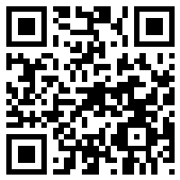 QR Code for 1CQKJjtzidKph97FdQRziM3XdAzCH3tXFz