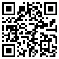 QR Code for 1CQL3rUkModvViaxrPjNfMbTU5evRRLhPt