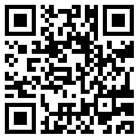 QR Code for 1CQLR4pxzwEaVNTpbbZUUdk4fMszaEpDj6