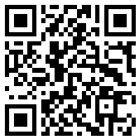 QR Code for 1CQLYxNECo7QXwkutNX4eVMBQq8nn2cxUG