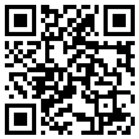 QR Code for 1CQMUpP5JhVab3TQSZvxthK2aTXbqCT2ZC