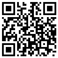QR Code for 1CQNB258aP29BAwvnd9ZCLvL6uPkqZENqW