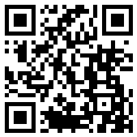 QR Code for 1CQNDCgbdQDFq9jrw23cExgNkRaBEW4jvV