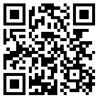 QR Code for 1CQP9pNNkwtMv9sYMkjCJs6ZvBpEDUxVGy