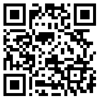 QR Code for 1CQPyStJHyz4JPLKZLaHfrBa7pShisBwRh