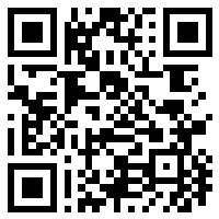 QR Code for 1CQRHmZfSLMeEyAGcarJjDxodbf33aWK6e