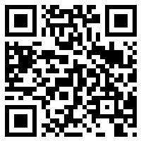 QR Code for 1CQRokiJFXWLSRb2EqoPtxMukkKuEaybLp