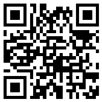 QR Code for 1CQSPjs6KPtNvuCfo7DumWwdqJ98Xro8uj