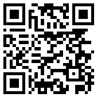 QR Code for 1CQTpzfYmgPMf2PUx6ACborVK47Mb8ZJXM