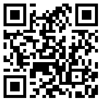 QR Code for 1CQVGvJqTg5sKrsvgmL8yDGwwo781NePL5