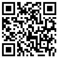 QR Code for 1CQYBnddvas4WrM7KivdXpdRoHCG591Wna