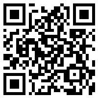 QR Code for 1CQZaUEU7FS61xLSshabY4fo9MgJVB4Lt4