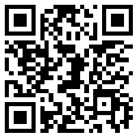 QR Code for 1CQbrrgBXFNvhL2PcDoQgBXGPoXFYrwCUV