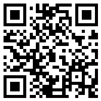 QR Code for 1CQdBu4M7YMUEP5VC6QdwCMUPxQqS7Uxj2