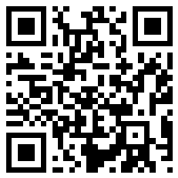 QR Code for 1CQdYF3Sj22mHRXNmBitWAiHd7Zt86pwUH