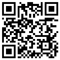 QR Code for 1CQdqKedseMznWdefjsrawRgRuLDRehF8X