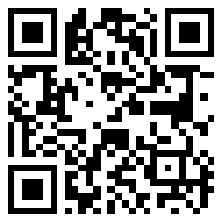 QR Code for 1CQeUaX4nz5JCiYaDfQGSS6kfkPgxn1mHi