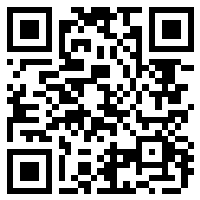 QR Code for 1CQeo6ga2LoDM5asbbSKWxhGag9R47Wo4B