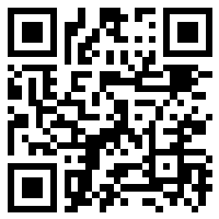 QR Code for 1CQgby3XkDN5Fpu43UpfnDaEbDZSMNe8WK