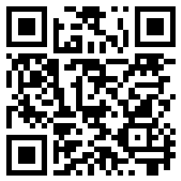 QR Code for 1CQgnbY3PiRm8rx4LqX4cJESM2YYhosqZW