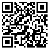 QR Code for 1CQh9yQcYoT7ALiJS1PsKXeZgAd4YAC6HJ