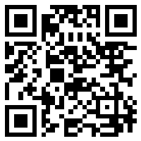 QR Code for 1CQimpZ9DPmwbvSftJh3ZWhdZmcFsFJaSD