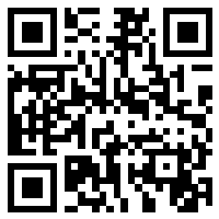 QR Code for 1CQj9ALcWSq5x7JySfVJScR9TKXtEy6WMF