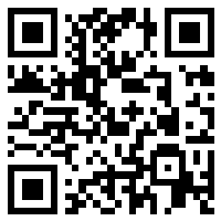 QR Code for 1CQkJuN8jb3fbzzd4sZ1Brx2kBYqcquyJ6