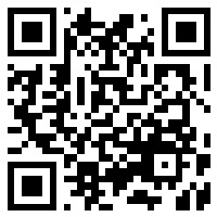 QR Code for 1CQkYgM5csUE9cxxwgdVPQv3zKg5wGyAgP