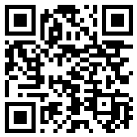 QR Code for 1CQmmxsVGKxvJMDMBwofvSEsC3dFRE5E4m