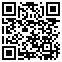 QR Code for 1CQob2J4aM4vXshjY3EscV7fbDcz6LKEpg