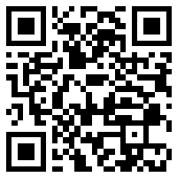 QR Code for 1CQpskbqPLuSiUUY4bAXaYuVVxZtSF31cu