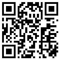 QR Code for 1CQr331oh5BVUh1RNmUB5oJtk9ouEXMx96