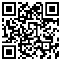 QR Code for 1CQr6YoT7FADxcwH1RpCL4MZ1xo7rNCWEB
