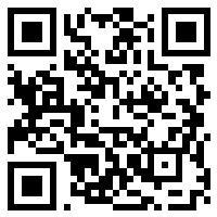 QR Code for 1CQr78P26jn3epNXPM7cTCvnGNXJS4NonR