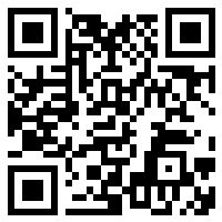 QR Code for 1CQsLu6fQ6n5DUrgVehWRRpvDvZs9MMdVi